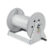 Picture of 7562001.450 - Manual Hose Reel Series 500, for Oil and Similar, 150 Bar, Without Hose