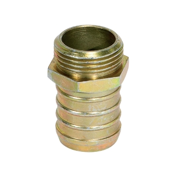 Picture of 33575 - Hose Holder of Diameter Ø 1.3/4" - Inlet Connection G 1.1/2" (M)