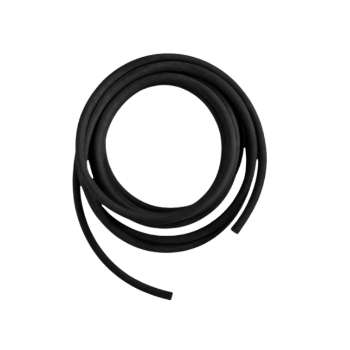 Picture of 20MPB4.1 - 20mm x 4.1M multipurpose hose c/b/e standard