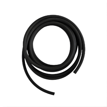 Picture of 25GPHB7 - 7m x 25mm gasoline pump hose c/b/e