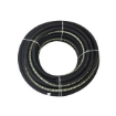 Picture of 40LPGDH - Delivery Hose for LPG - 25 bar - EN 1762 - Type D