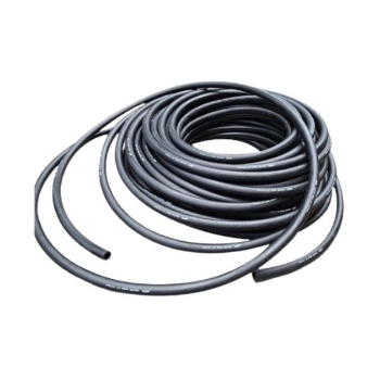 Picture of 40OSDC - 40mm oil corrugated suction & discharge hose 10 bar 1-1/2"