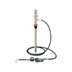 Picture of 35259/A - 14L/Min Kit for Drums 30-60 Kg, with Pneumatic Piston Pump of Ratio 3:1