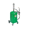 Picture of 35270 - 14L/Min Kit for the Distribution of Oil with Tank Capacity of 65 Litres with Ratio of 3:1