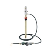 Picture of 37499 - 18L/Min Oil Dispenser Kit for 30-60 Kg Drums with Pneumatic Piston Pump with Ratio of 5:1