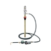 Picture of 37499/A - 18L/Min Kit for Drums 30-60 Kg, with Pneumatic Piston Pump Ratio of 5:1