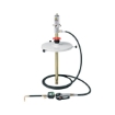 Picture of 37504 - 18L/Min Oil Dispenser Kit for 30-60 Kg Drums with Pneumatic Piston Pump with Ratio of 5:1