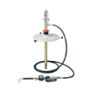 Picture of 37504/A - 18L/Min Kit for Drums 30-60 Kg, with Pneumatic Piston Pump with Ratio of 5:1