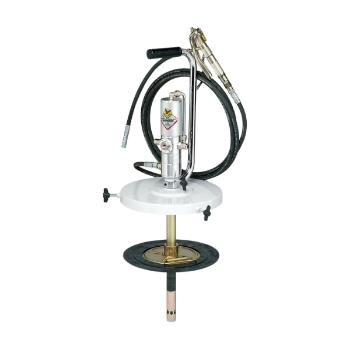 Picture of 64031 - Portable Grease Dispenser Kit for Drums External Diameter ø from 260 - 300 mm