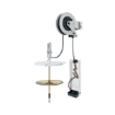 Picture of 64200 - 1500g/min Wall Mounted Grease Kit for 180-220 Kg Drums with Internal Ø of 550-600 mm
