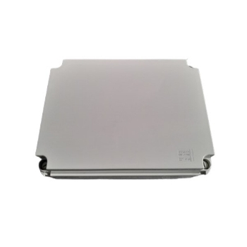 Picture of 768000 - Fuel Monitoring - Mco Expansion Power Unit