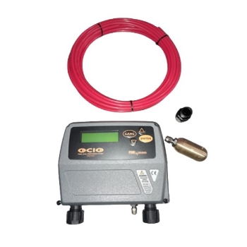 Picture of F0075510D - OCIO - Continuous Tank Level Indicator for Fuel and Oil
