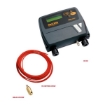 Picture of F0075510D - OCIO - Continuous Tank Level Indicator for Fuel and Oil