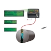 Picture of F00755160 - Tank Gauge 4-20ma- OCIO Tank level indicator for diesel and oil