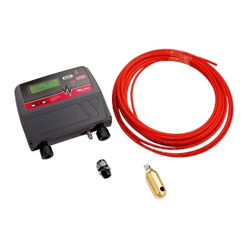 Picture of F00755220 - OCIO 2.0 RS485 230V 50/60Hz Level Indicator