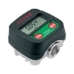 Picture of 37780 - 35L/Min Digital Litre-Counter for Oil and Similar 1/2" Suitable For Gun and Pump