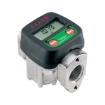 Picture of 37782 - 100 L/Min Digital Litre-Counter for Oil & Similar 1" 