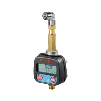 Picture of 37831 - Digital Litre-Counter Kit P/N 37785 for Oil Bar