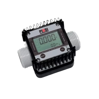 Picture of 40701A - K24 AdBlue® version Flow Meter