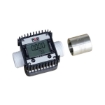 Picture of 40701A - K24 AdBlue® version Flow Meter