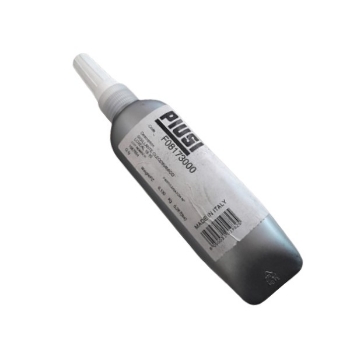 Picture of 8173 - Sealant Paste - Adhesive Paste Loxeal 18.10 - Light Removable GR. 130
