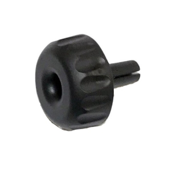 Picture of 875000 - Reset Knob for PIUSI K33 / K44 Meter