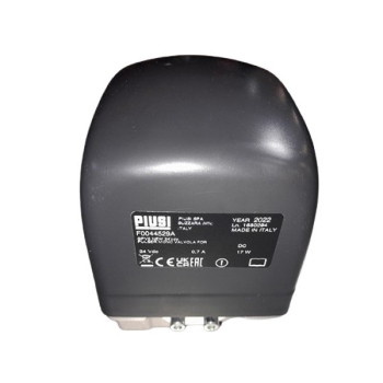 Picture of F00445290 - GPVS 24V Single Pulse Valve