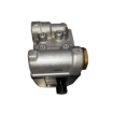 Picture of F00445290 - GPVS 24V Single Pulse Valve