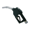 Picture of 610020 - Automatic Diesel Nozzle Fuel A120 - Swivel 1" BSP 120L/Min 29mm Spout Extension Diameter 