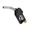 Picture of 610020 - Automatic Diesel Nozzle Fuel A120 - Swivel 1" BSP 120L/Min 29mm Spout Extension Diameter 