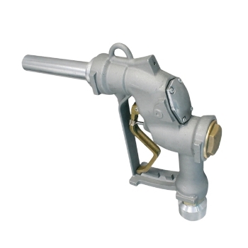 Picture of PSA120-40MM - Nozzle  - 280 Automatic Fuel Nozzle - 280 l/min