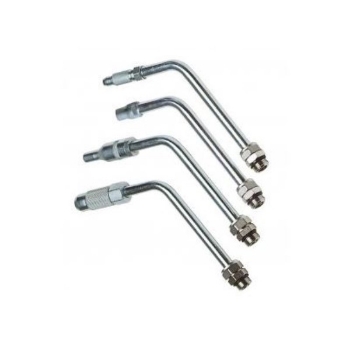 Picture of 665000 - Rigid Spout with Automatic Anti-Drip Valve