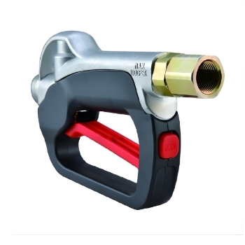 Picture of 966000-GF - Dispenser - Easy Oil Control Gun 1/2"