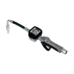 Picture of 976000 - Easy K400 Dispenser - Easy Oil Control Handle 1/2" K400 Meter