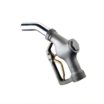 Picture of PS1250-MAN40MM - Diesel Gasoline Automatic Gun - 1.5 Inch - Fuel Injector Nozzle 