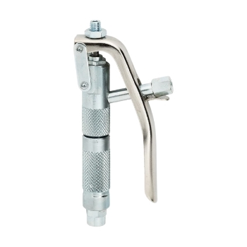 Picture of 66870 - Grease Gun Handle, Inlet G 3/8" (F)