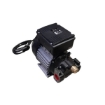 Picture of 334900 -  Electric Viscomat Vane Pump - 70 M 230/50-60 25L/Min 6 Bar 1200/1100W 1470/1650 RPM 1" Inlet/Outlet BSP