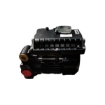 Picture of F00395010 - High Flow Petrol Transfer Pump EX 140 230/50 - 140L/Min 1150W 1450 RPM 1" 1/4 Inlet BSP 1" Outlet BSP
