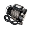 Picture of MS-YB80220V - YB80 AC220 Volt Pump - 20 - 80 L/min 