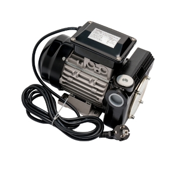 Picture of MS-YB80220V - YB80 AC220 Volt Pump - 20 - 80 L/min 