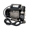 Picture of MS-YB80220V - YB80 AC220 Volt Pump - 20 - 80 L/min 