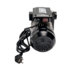 Picture of MS-YB80220V - YB80 AC220 Volt Pump - 20 - 80 L/min 