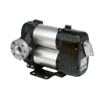 Picture of 363012 - Bi Pump 12V 1" 85 L/Min with On/Off Switch without Cable