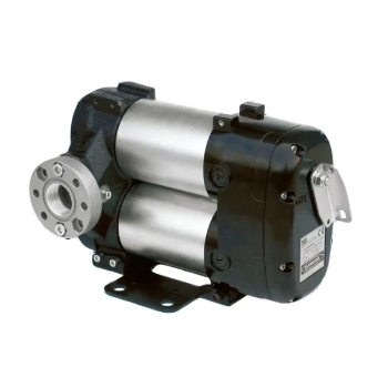Picture of 363024 - Pump - Bi Pump 24V 1" DC 85Lpm self briming diesel transfer pump