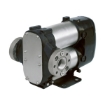 Picture of 363024 - Pump - Bi Pump 24V 1" DC 85Lpm self briming diesel transfer pump