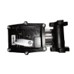 Picture of F00380000 - EX75 Transfer Pump