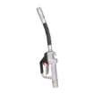 Picture of F1600401A - Pistol-One Flexible Spout 60 L/min