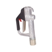 Picture of F1600401A - Pistol-One Flexible Spout 60 L/min