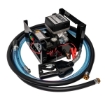 Picture of PSYB7012V-A - Transfer Pump Kit D - 12V - Flow Rate 20-70l/min
