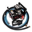 Picture of PSYB7012V-A - Transfer Pump Kit D - 12V - Flow Rate 20-70l/min